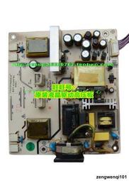 長城 工多功能三角尺加厚木工畫圓畫角度鋁合金角尺90度測量工具 歷史價格詳細信息