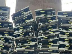 原裝夏普AN-PH50LP1 AN-PH50LP2 P-VIP250 1.3 E21.8投影機燈泡 歷史價格詳細信息