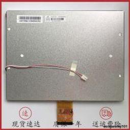 奇美群創 L500H1-4EB 拆機良品 恆流板 LED升壓板 一閃即滅 無背光 有聲無影 畫面時有時無 無顯示 對策 歷史價格詳細信息