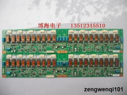 創維迷你錯題打印機學生家長小型高清家用標簽機歸納總結口袋攜帶 歷史價格詳細信息