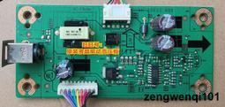 ASUS華碩 VG27WQ TUF 23.8吋顯示器 歷史價格詳細信息