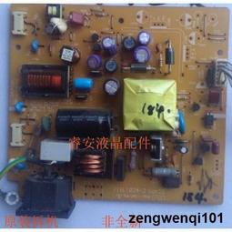 LXM-15-5A分離濾芯天然氣濾芯玻璃纖維濾油機除水聚結濾芯 歷史價格詳細信息