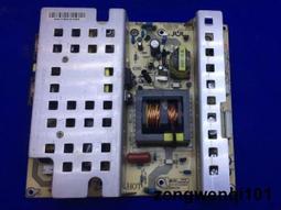 海爾42L單門小冰箱壹級能效省電家用出租房宿舍冷藏臺面官方辦公 歷史價格詳細信息