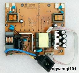 原裝 HKC S9815H 電源板 S988A Z201 LIPS-A2M 高壓板 保質三個月 歷史價格詳細信息