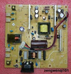 1.2.3.4.5.6.7.8mm黑，白鑽矽膠耳環36對出貨附盒附後扣 歷史價格詳細信息