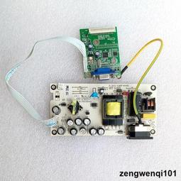 方正R435 P0001記憶體4G DDR3 1333筆電用 PC3-10700三代 歷史價格詳細信息