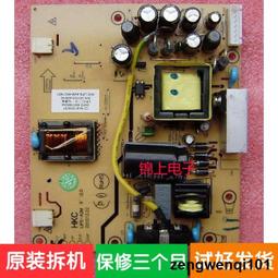 Z201龍宮靈骨舍利石手鏈 歷史價格詳細信息