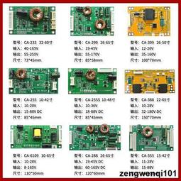 1765年德國巴伐利亞圣母抱嬰1泰勒銀幣212 歷史價格詳細信息