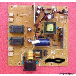 AOC 飛利浦 MSI ASUS LED LCD 液晶螢幕電腦螢幕變壓器電源線19V 3.42A 2.37A 2.1A 1.31A 1.3A 歷史價格詳細信息