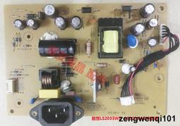 聯想原裝1t固態硬盤2.5英寸SATA3預裝帶系統2TB升級臺式桌機SSD 歷史價格詳細信息