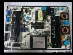 海信LED42T36X3D/48K510G3D /LED50K310X3D電源板RSAG7.820.4489 歷史價格詳細信息