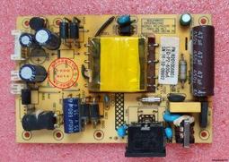 p2.0室內led全彩顯示屏 p4高清顯示屏p3 led顯示屏led顯示屏 歷史價格詳細信息