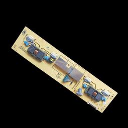 A-02 3614 關節 第三方 散件 機甲 moc 積木 零件 相容樂高 LEGO 散件開智 歷史價格詳細信息