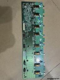 長*虹:CBC-M81每件5臺家用簡約款電餅鐺 歷史價格詳細信息