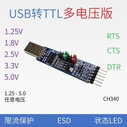 超低價&middot;3寸4寸全頻迷宮音箱空箱箱體藍牙書架hifi膽機DIY定做  露天市集  全最大的網路購物市集 歷史價格詳細信息
