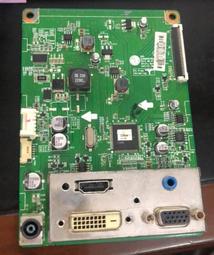 【DI343】透明移動硬碟盒 2.5吋USB3.0 SSD SATA 硬碟 轉接盒 外接盒 硬盤盒 歷史價格詳細信息