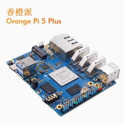 瑞芯微rk3528 安卓13atv機頂盒4k高畫質電視盒子播放器tv box 歷史價格詳細信息