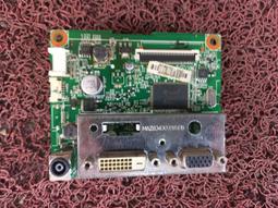 鳳山 LG 55UH615T 液晶電視LED燈條(一套2條60燈)55&quot;V15.5 ART3 拆機良品 歷史價格詳細信息