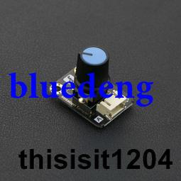 【木木】3.00D12鋼圈輪輞 適配400-12500-12450-12車輪農用車輪胎鋼圈 歷史價格詳細信息