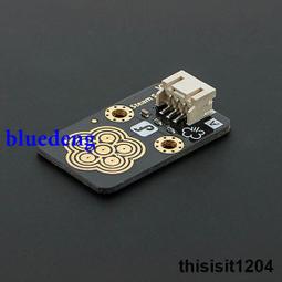 DFRobot帶水管潛水泵（4.5~12V） 歷史價格詳細信息