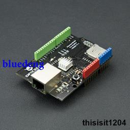 物聯網網絡安全及應用9787121384165電子工業饒誌宏 歷史價格詳細信息