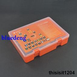 arduino 傳感器擴展板 Sensor Shield V5.0 機器人電子積木擴展板 歷史價格詳細信息