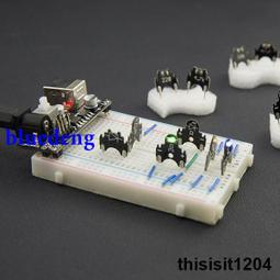 DFRobot出品SharpGP2Y10空氣質量傳感器環境監測粉塵濃度測量 歷史價格詳細信息