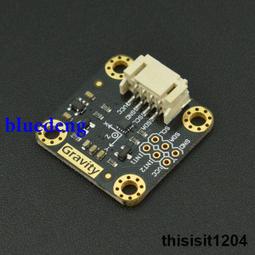 【低功耗】DFRobot FireBeetle ESP32微控制器開發板支持wifi藍牙 歷史價格詳細信息