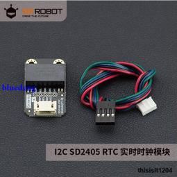 I2C便攜小型點焊機手持式 電池控制板頭 潛力點焊機 焊像頭圈 歷史價格詳細信息