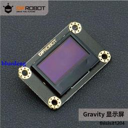 I2C便攜小型點焊機手持式 電池控制板頭 潛力點焊機 焊像頭圈 歷史價格詳細信息