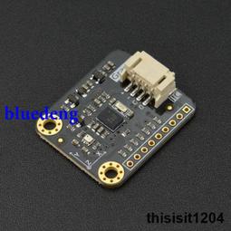 BMP280 FOR ESP-WROOM-02 W8.0520 [315323] 歷史價格詳細信息