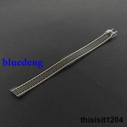 DFRobot電阻式壓力傳感器1.5Kg  長度38mm 歷史價格詳細信息