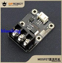 [MOSFET Drivers] TI UCC27424DGN (DGN-8) VCC=4~15V, 輸出4A 歷史價格詳細信息