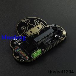 micro bit 專用 自動澆水套件 自動灑水 自動澆花 立式迷你微型沉水馬達3V~5V 歷史價格詳細信息