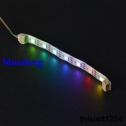 DFRobot 7寸LCD電容式觸摸屏 (1024&times;600 HDMI高清輸出) 歷史價格詳細信息