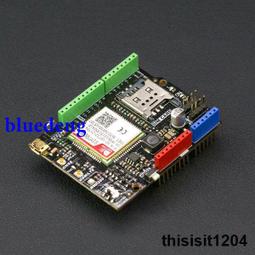 NB-IOT無線AP室外天線 2G 3G礦機天線 無人船玻璃鋼戶外天線N公頭 歷史價格詳細信息