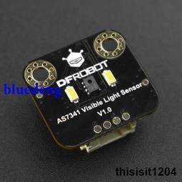 高可見度X型實布反光背心 安全背心 3M Scotchlite★Safetylite★ 歷史價格詳細信息