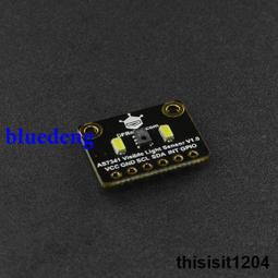 DFRobot 可拼接自貼中型靣包板入門電子制作兼容Arduino 歷史價格詳細信息