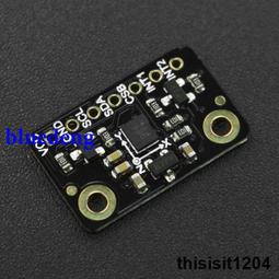 九軸藍牙姿態感測器（加速度+陀螺儀+角度） 無線 姿態測量 充電 BWT901CL 帶藍牙這配器 歷史價格詳細信息