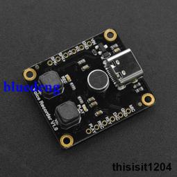 DFRobot Fermion:1.51&rdquo;OLED透明屏幕(帶轉接板)支持GDI/SPI 3.3V 歷史價格詳細信息