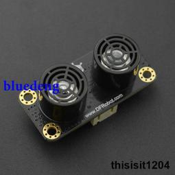 DFRobot URM08-RS485 防水超聲波測距傳感器(35cm-550cm) 歷史價格詳細信息