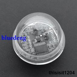 DFRobot 0.96英寸OLED顯示屏 適用于樹莓派 歷史價格詳細信息