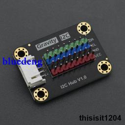 DFRobot Gravity模擬PH計酸堿度傳感器水質檢測Arduino兼容(0-14) 歷史價格詳細信息