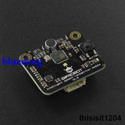 DFRobot自營店 SRF01超聲波傳感器 歷史價格詳細信息