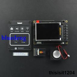 ESP32-S2-SOLO(4MB) 單核32-bit Wi-Fi MCU模組模塊 歷史價格詳細信息