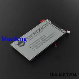 【墨水7折】Brother HL-T4000DW原廠大連供A3印表機+BTD60BK+BT5000C/M/Y墨水組(1組) 歷史價格詳細信息