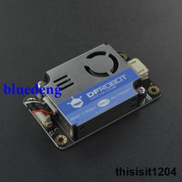 DFRobot優質可拼接可自貼大面包板 歷史價格詳細信息