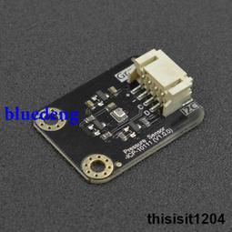 ICP CON i-7188XB MiniOS7 CPU 80188-40 掌上型 MiniOS7 控制器 L695 歷史價格詳細信息