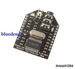 合成器模塊連接線 EuroRack Modular Synth 3.5mm Patch Cable 歷史價格詳細信息