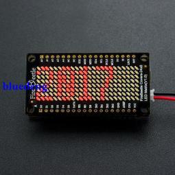 DFRobot FireBeetle螢火蟲LoRa無線通信模塊 (915MHz) (433MHz) 歷史價格詳細信息